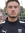 Aki Meriluoto
