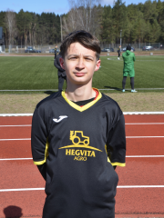 Adrian Urbanowicz