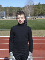 Jakub Balsevič