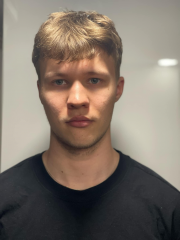 Tadas Vasiulis