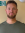 Dovydas  Švagžlis