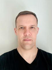 Andrius Kavaliauskas