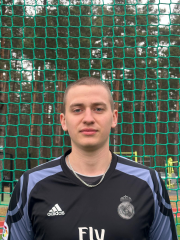 Vitalis Karpukas
