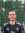 Vitalis Karpukas