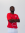 Andrew  Chisom