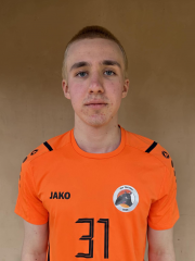 Garik Švedtšikov