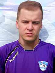 Bogdan Voinilo