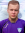 Bogdan  Voinilo