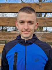 Gediminas Sokolovas