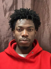 Emmanuel Umele