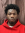 Emmanuel Umele