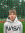 Mantas Kvošis