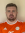 Laurynas Cichockas