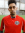 Youssef Belkheir