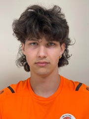 Aleksas Grinevičius