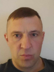 Audrius Liutkevičius