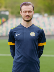 Mindaugas Parnarauskas