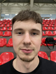 Dominykas Štutas