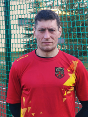 Dmitrij Selkovskij