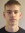 Jonas Baublys