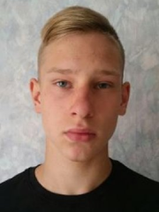 Alen Losev