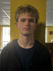 Nikas Šostak