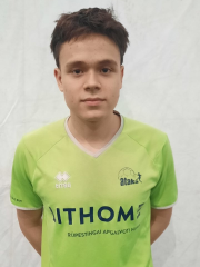 Edgar Jelisejev