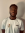 Daniel Okenwa