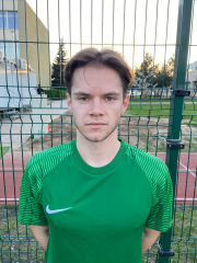 Laurynas Streikus