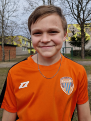 Olgerd  Uvarov