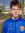 Danila  Goranskij