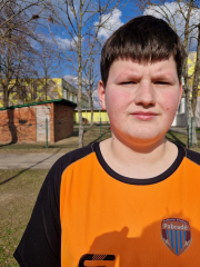 Marek Matusovič