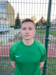 Vladislav Pientsov
