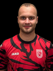 Tomas Urbonavičius