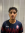 Souhail Fethi