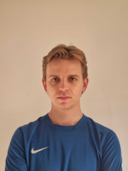 Edgaras Kryževičius