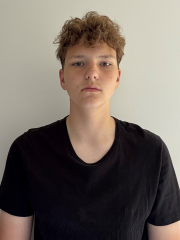 Domas  Barkauskas