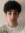 Akram Teffal