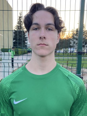 Benediktas Butkus