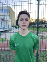 Jonas Butkus
