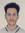 Anouar Ben Aissa