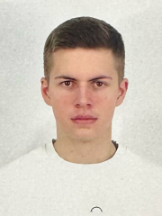 Artem Demchenko