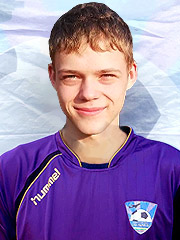 Karolis  Mizrakovskis