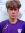 Jonas Bazys