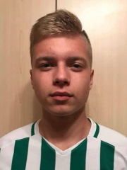 Deivid Gaidukevič