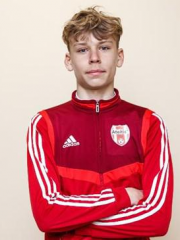 Adomas Norvaiša