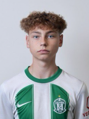 Danila Zenonas Žaldaris