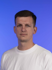 Tautvydas Misevičius