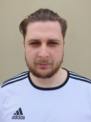 Linas Vakdaris