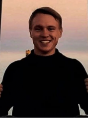 Džiugas Girulis